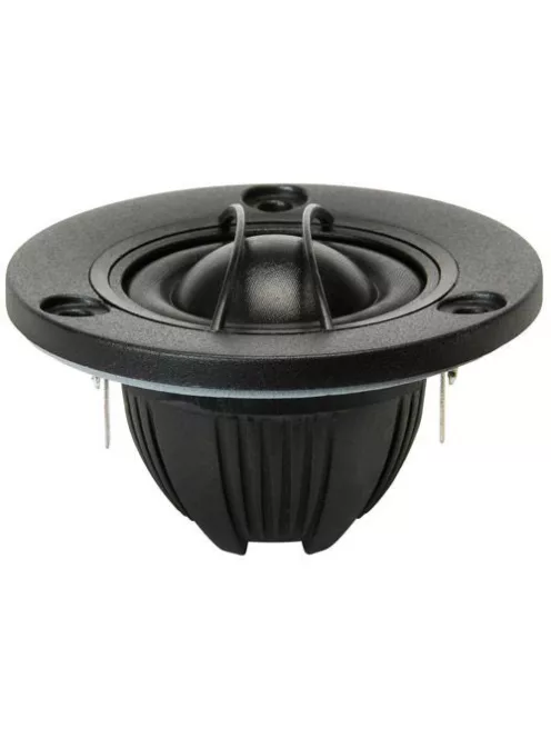 NE25VTS-04 1" Silk Dome Tweeter