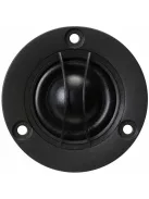 NE25VTS-04 1" Silk Dome Tweeter