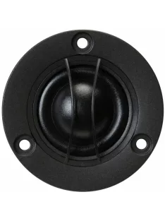 NE25VTS-04 1" Silk Dome Tweeter