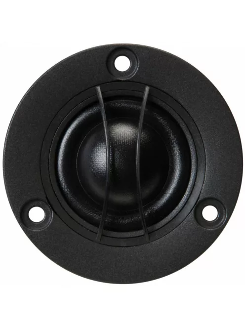 NE25VTS-04 1" Silk Dome Tweeter