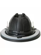 NE25VTS-04 1" Silk Dome Tweeter
