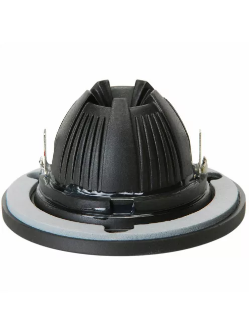 NE25VTS-04 1" Silk Dome Tweeter