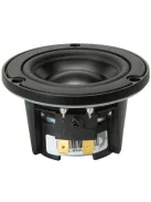 NE65W-04 2" Full Range Woofer