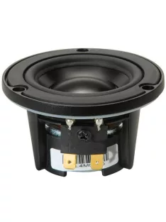 NE65W-04 2" Full Range Woofer