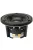 NE65W-04 2" Full Range Woofer