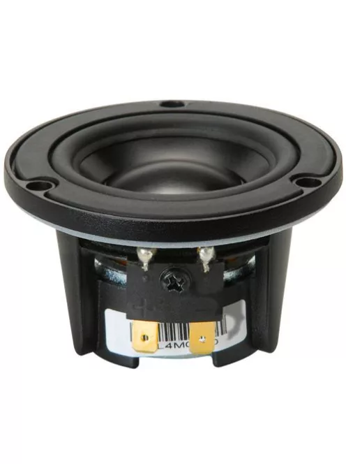 NE65W-04 2" Full Range Woofer