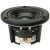 NE65W-04 2" Full Range Woofer