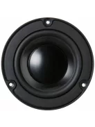 NE65W-04 2" Full Range Woofer