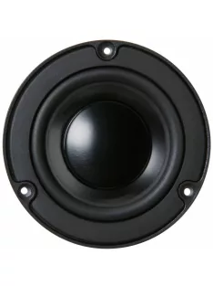 NE65W-04 2" Full Range Woofer