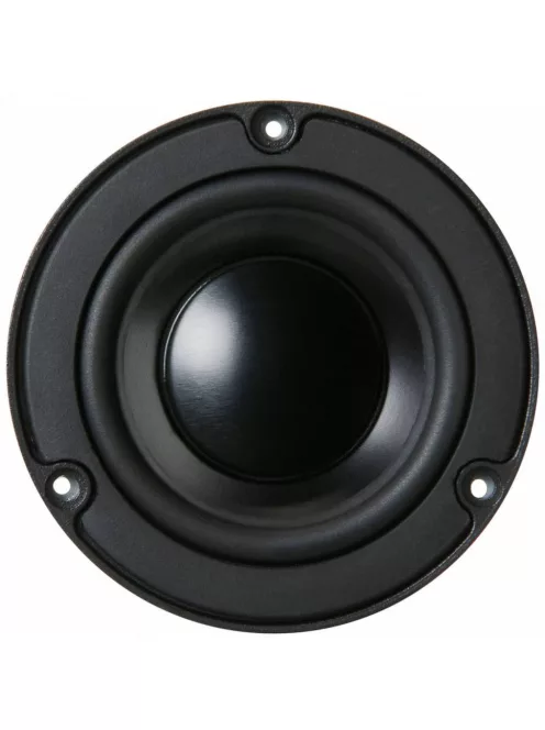 NE65W-04 2" Full Range Woofer