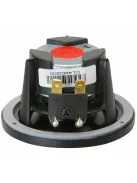 NE65W-04 2" Full Range Woofer