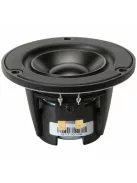 NE85W-04 2-1/2" Full Range Woofer