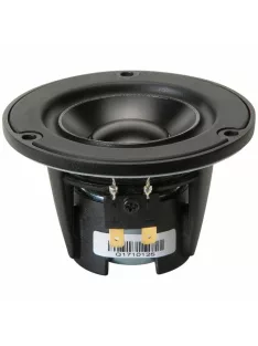 NE85W-04 2-1/2" Full Range Woofer