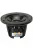 NE85W-04 2-1/2" Full Range Woofer