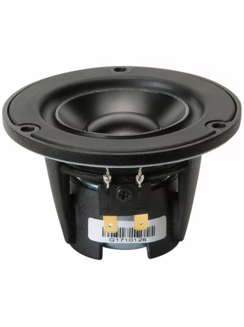 NE85W-04 2-1/2" Full Range Woofer
