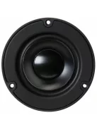 NE85W-04 2-1/2" Full Range Woofer