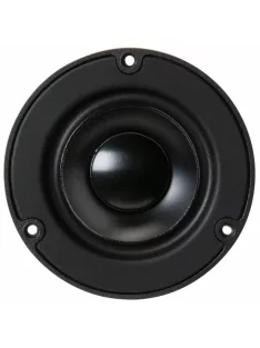 NE85W-04 2-1/2" Full Range Woofer
