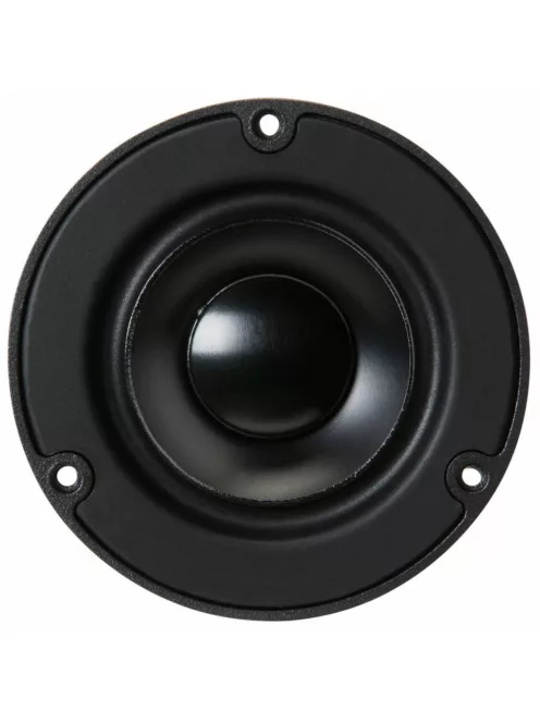 NE85W-04 2-1/2" Full Range Woofer