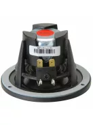 NE85W-04 2-1/2" Full Range Woofer