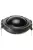 OC25SC65-04 1" Textile Dome Tweeter