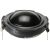 OC25SC65-04 1" Textile Dome Tweeter