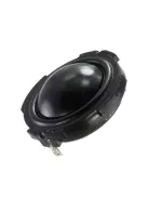 OC25SC65-04 1" Textile Dome Tweeter