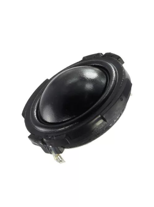 OC25SC65-04 1" Textile Dome Tweeter