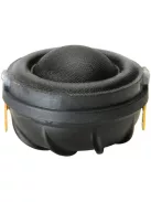 OX20SC00-04 3/4" Fabric Dome Tweeter