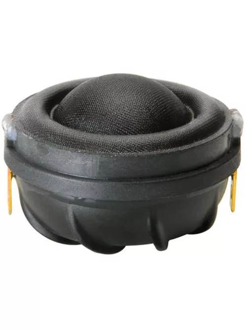 OX20SC00-04 3/4" Fabric Dome Tweeter