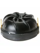 OX20SC00-04 3/4" Fabric Dome Tweeter