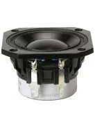 PLS-P830970 2" Full Range Woofer