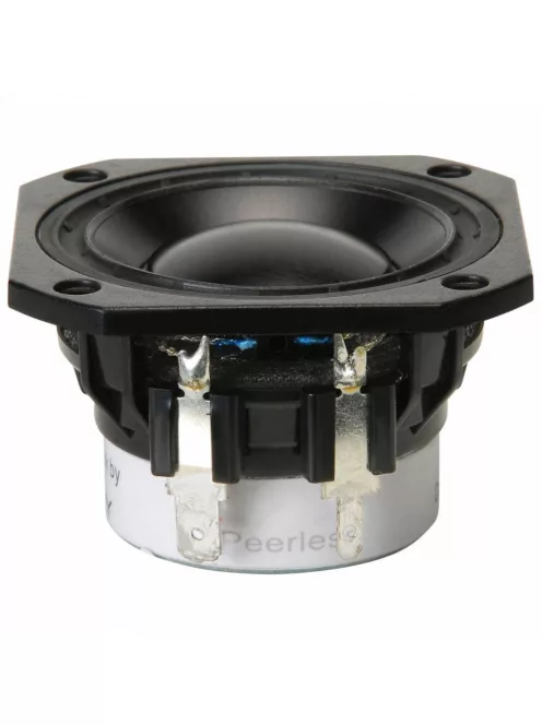 PLS-P830970 2" Full Range Woofer