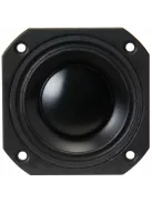 PLS-P830970 2" Full Range Woofer