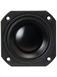 PLS-P830970 2" Full Range Woofer