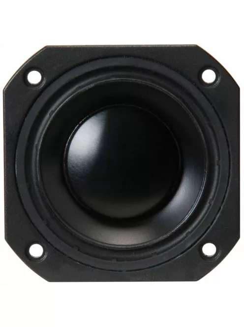 PLS-P830970 2" Full Range Woofer