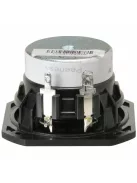 PLS-P830970 2" Full Range Woofer