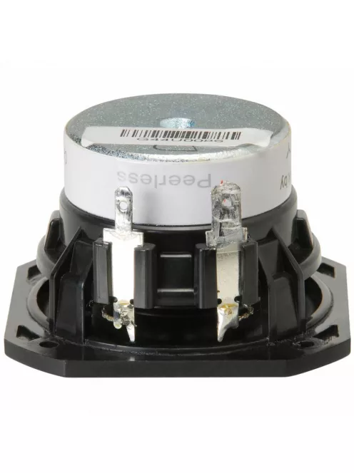 PLS-P830970 2" Full Range Woofer