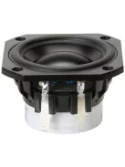 PLS-P830983 2" Full Range Woofer