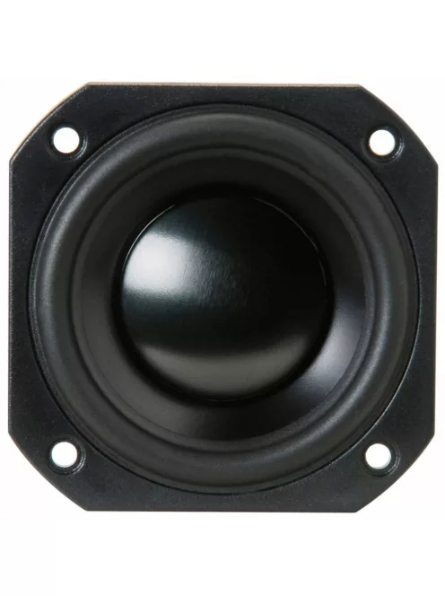 PLS-P830983 2" Full Range Woofer