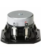 PLS-P830983 2" Full Range Woofer