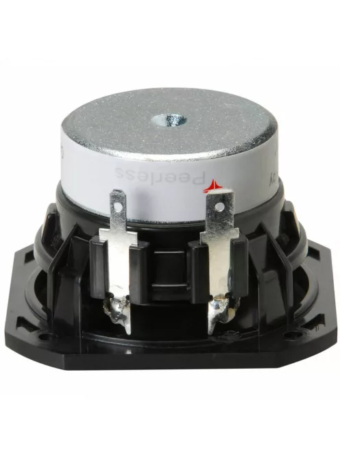 PLS-P830983 2" Full Range Woofer