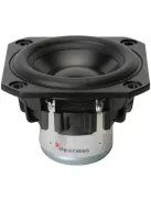 PLS-P830984 2-1/2" Full Range Woofer
