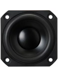 PLS-P830984 2-1/2" Full Range Woofer