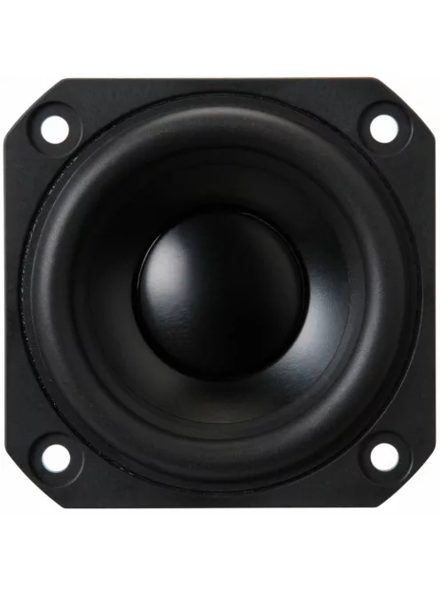 PLS-P830984 2-1/2" Full Range Woofer