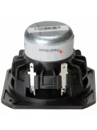 PLS-P830984 2-1/2" Full Range Woofer