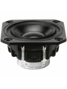 PLS-P830985 2-1/2" Full Range Woofer