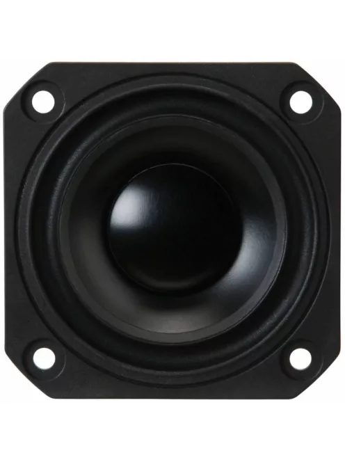 PLS-P830985 2-1/2" Full Range Woofer