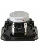 PLS-P830985 2-1/2" Full Range Woofer