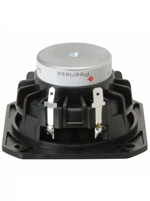 PLS-P830985 2-1/2" Full Range Woofer