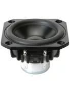 PLS-P830986 3" Full Range Woofer